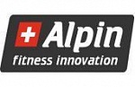Alpin