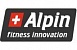 Alpin