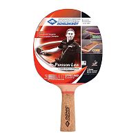 Ракетка DONIC Persson 600 (728461)