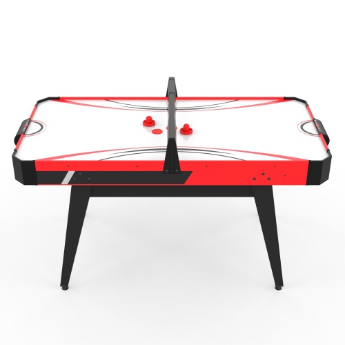 Игровой стол - аэрохоккей DFC KOMETA 60" JG-AT-16003 фото 4