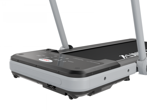 Беговая дорожка UNIXFIT R-280P фото 17 Беговая дорожка UNIXFIT R-280P фото 17