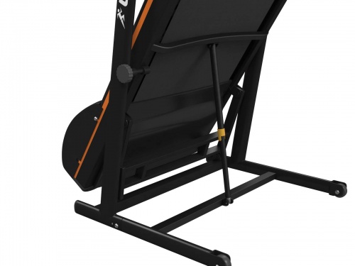 Беговая дорожка UNIXFIT ST-550LE фото 16 Беговая дорожка UNIXFIT ST-550LE фото 16