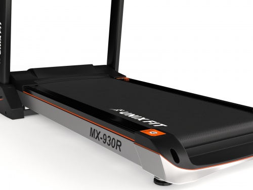 Беговая дорожка UNIX Fit MX-930R фото 8 Беговая дорожка UNIX Fit MX-930R фото 8