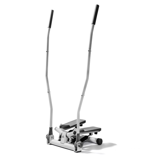 Министеппер с поручнями DFC SC-S085G Министеппер с поручнями DFC SC-S085G