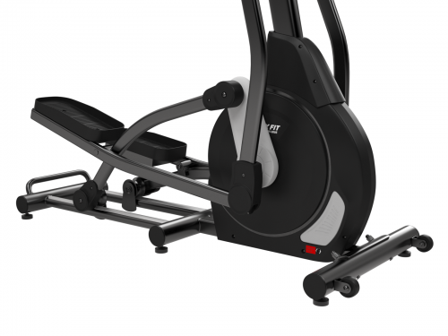 Эллиптический эргометр UNIX Fit MV-500E фото 17 Эллиптический эргометр UNIX Fit MV-500E фото 17
