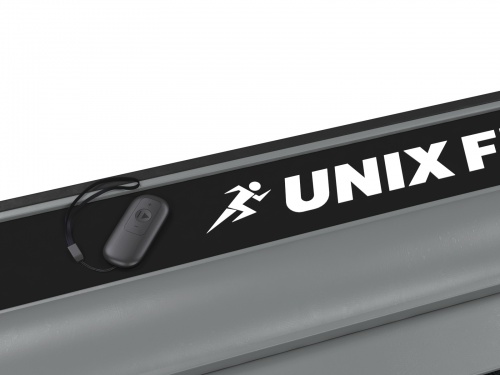Беговая дорожка UNIXFIT R-300C фото 22 Беговая дорожка UNIXFIT R-300C фото 22