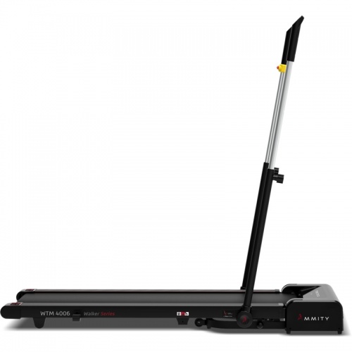 Беговая дорожка Ammity Walker WTM 4006 фото 9