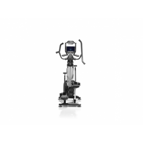 Кросстренер Bowflex Max Trainer M8 фото 18