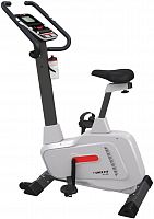 Велотренажер UNIXFIT BL-400 White