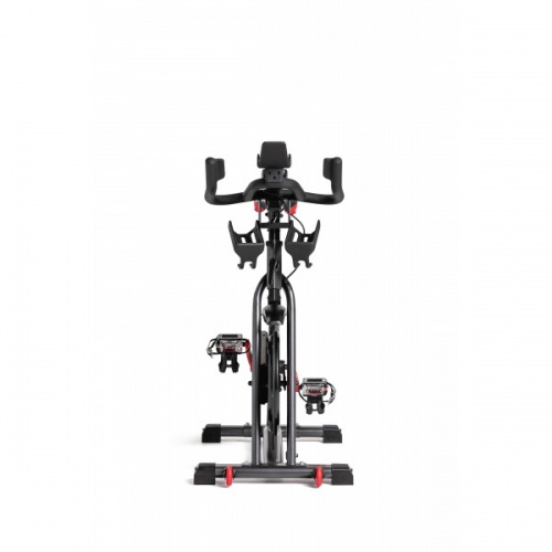 Спинбайк Schwinn IC8 фото 5 Спинбайк Schwinn IC8 фото 5