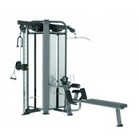 Мультистанция на 4  места UG-CL600A