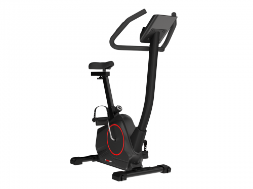 Велотренажер UNIXFIT BL-390E фото 8