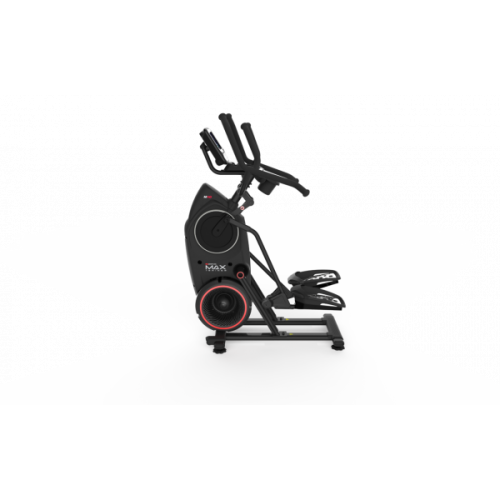 Кросстренер Bowflex MaxTotal фото 14 Кросстренер Bowflex MaxTotal фото 14