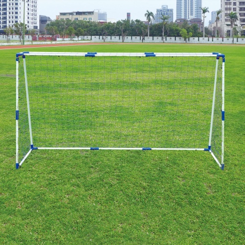 Ворота игровые DFC 10ft сталь GOAL5300ST Ворота игровые DFC 10ft сталь GOAL5300ST