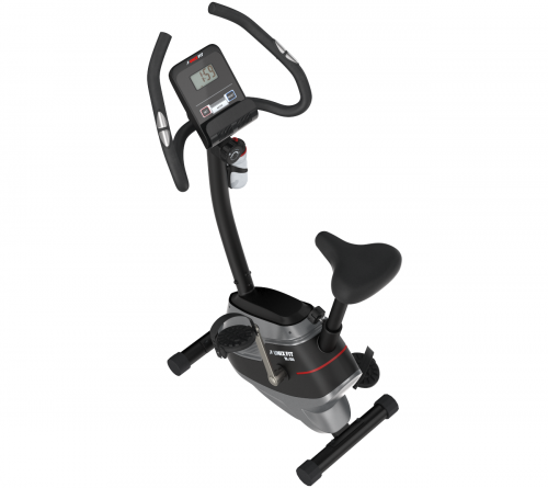 Велотренажер UNIXFIT BL-350 фото 14
