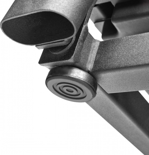 Беговая дорожка Titanium One T42 S фото 4