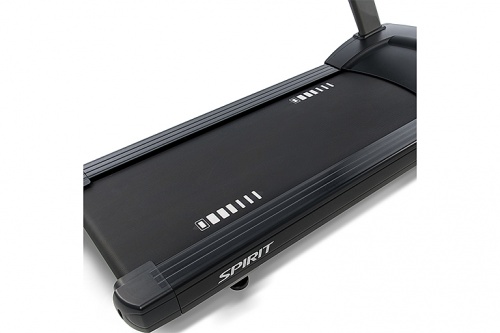 Беговая дорожка SPIRIT CT800ENT+ фото 8