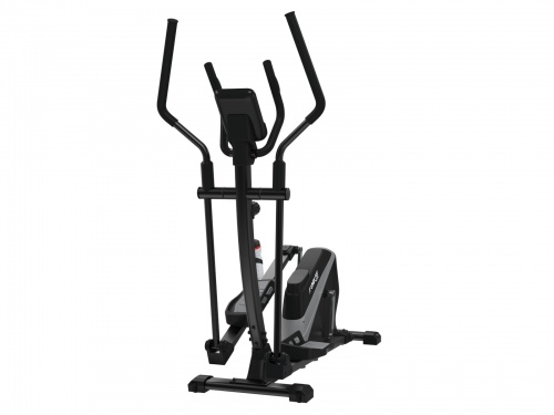 Эллиптический тренажер UNIXFIT SL-470 фото 7 Эллиптический тренажер UNIXFIT SL-470 фото 7
