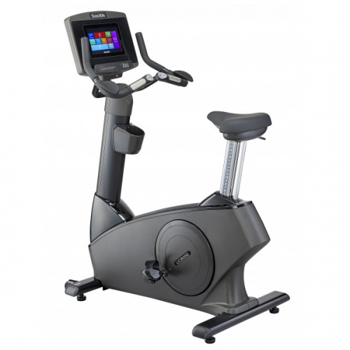 Вертикальный велотренажер Smith UCB550 iSmart Вертикальный велотренажер Smith UCB550 iSmart