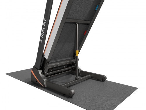 Беговая дорожка UNIXFIT MX-450V фото 14 Беговая дорожка UNIXFIT MX-450V фото 14