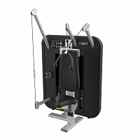 Мультифункциональный тренажер Multifunctional UG-KS006
