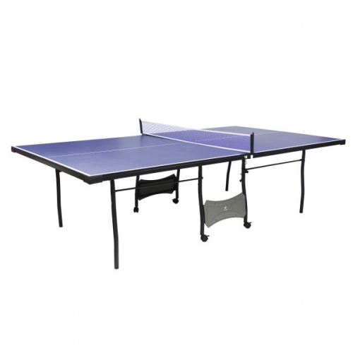 Теннисный стол Scholle TT300 Теннисный стол Scholle TT300