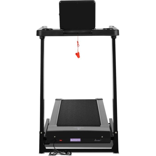 Беговая дорожка Clear Fit CrossPower CT 420 MI фото 14