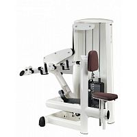 Гребная тяга Gym80 Sygnum Standards 3040