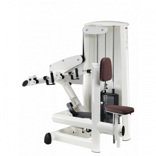 Гребная тяга Gym80 Sygnum Standards 3040 Гребная тяга Gym80 Sygnum Standards 3040