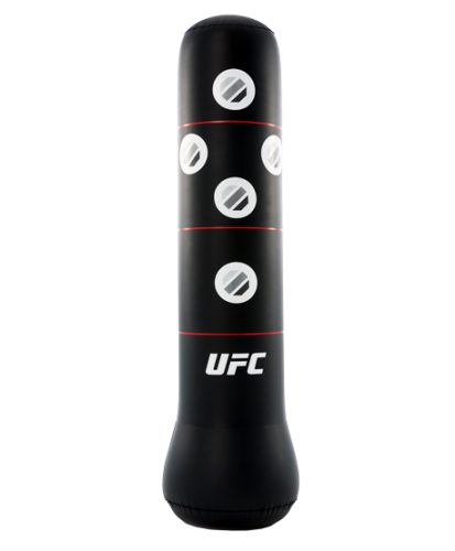 Надувной напольный мешок UFC Надувной напольный мешок UFC