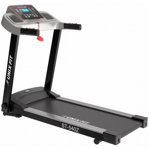 Беговая дорожка UNIXFIT ST-540Z Беговая дорожка UNIXFIT ST-540Z
