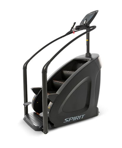 Лестница-степпер Spirit Stairclimber CSM900