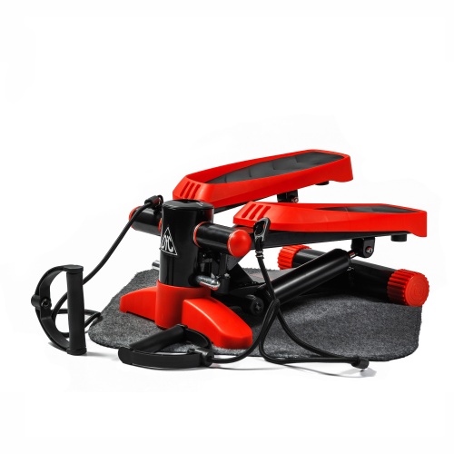 Министеппер DFC SC-S100BR Министеппер DFC SC-S100BR