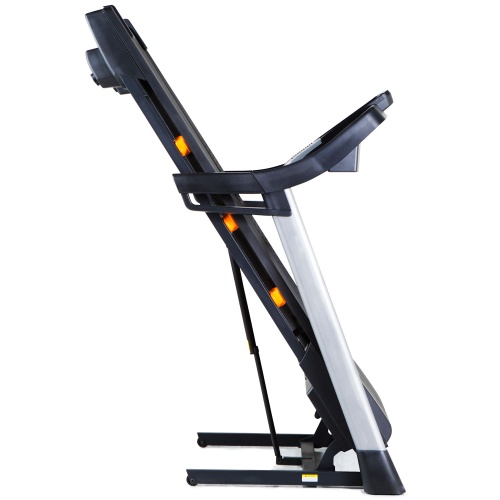 Беговая дорожка электр. NordicTrack C300 + кардиопояс Polar фото 3 Беговая дорожка электр. NordicTrack C300 + кардиопояс Polar фото 3