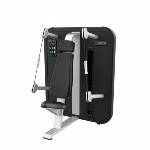 Жим от груди сидя Steaed Chest Press UG-KS003 Жим от груди сидя Steaed Chest Press UG-KS003