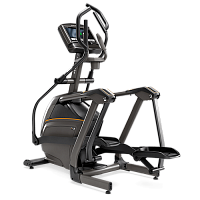 MATRIX E50XIR Эллиптический эргометр