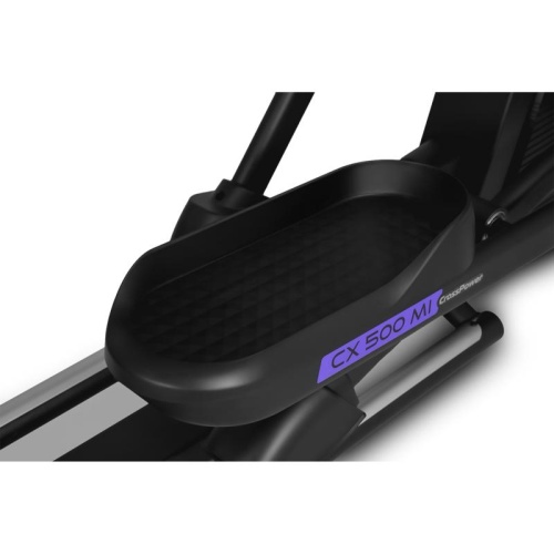 Эллиптический тренажер Clear Fit CrossPower CX 500 MI фото 12
