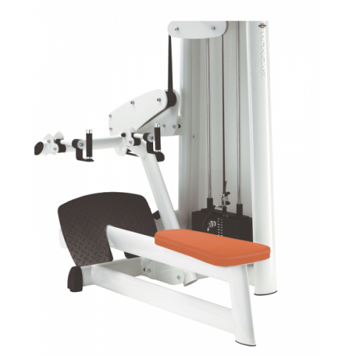 Гребная тяга Gym80 Sygnum Standards 3039 Гребная тяга Gym80 Sygnum Standards 3039