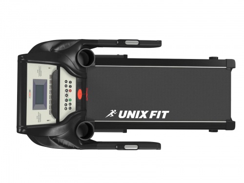 Беговая дорожка UNIXFIT ST-650P фото 18 Беговая дорожка UNIXFIT ST-650P фото 18