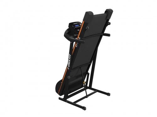 Беговая дорожка UNIXFIT ST-550LE фото 14 Беговая дорожка UNIXFIT ST-550LE фото 14