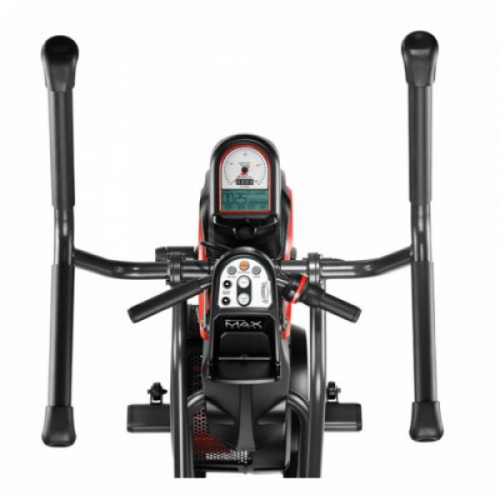Кросстренер Bowflex Max Trainer M3 фото 3