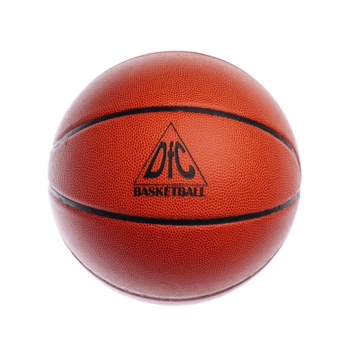 Баскетбольный мяч DFC BALL5P 5" ПВХ Баскетбольный мяч DFC BALL5P 5" ПВХ