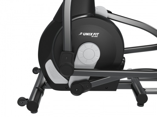 Эллиптический эргометр UNIX Fit MV-500E фото 7 Эллиптический эргометр UNIX Fit MV-500E фото 7