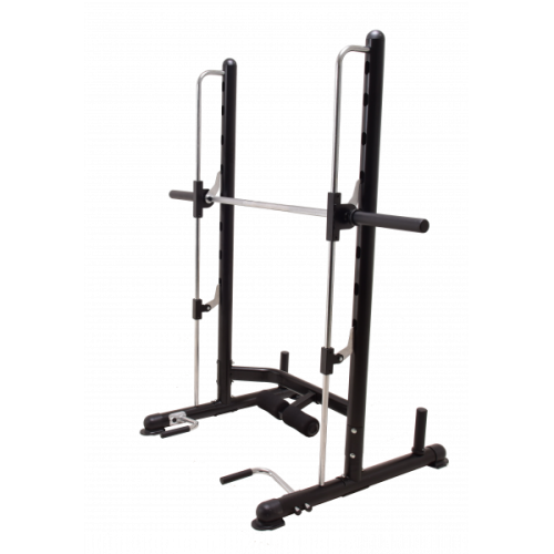 Машина Смита Smith Strength SM102 фото 4 Машина Смита Smith Strength SM102 фото 4