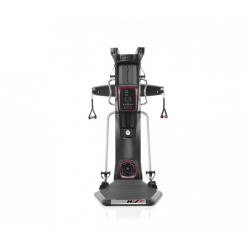 Мультистанция Bowflex HVT фото 19