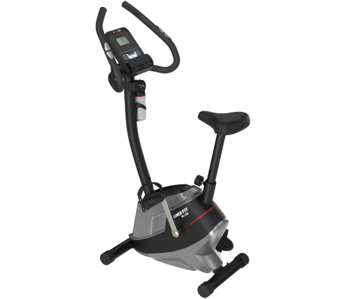 Велотренажер UNIXFIT BL-350 фото 19