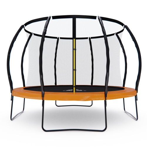 Батут DFC KENGOO II 12ft фото 5