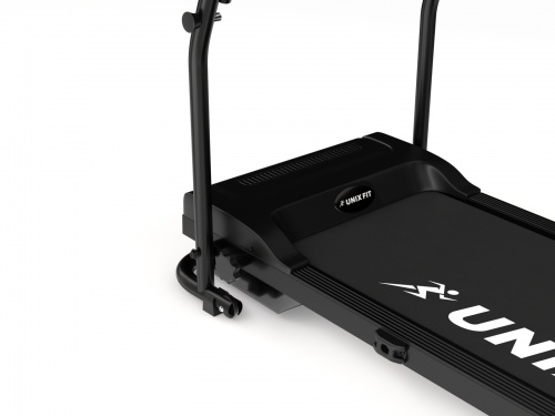 Беговая дорожка UNIXFIT ST-355RE фото 8