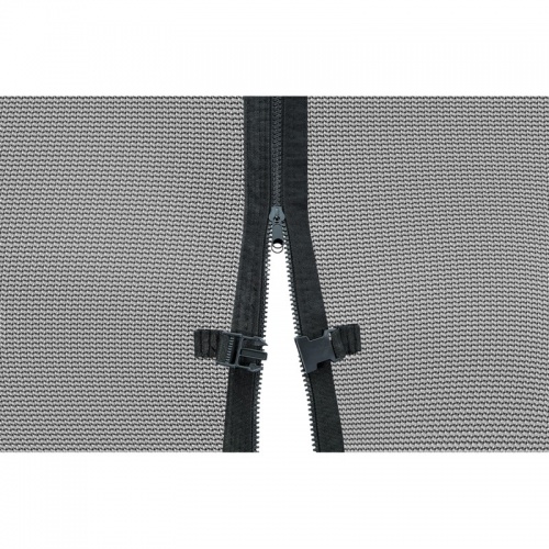 Каркасный батут Clear Fit ElastiqueHop 10Ft фото 9 Каркасный батут Clear Fit ElastiqueHop 10Ft фото 9