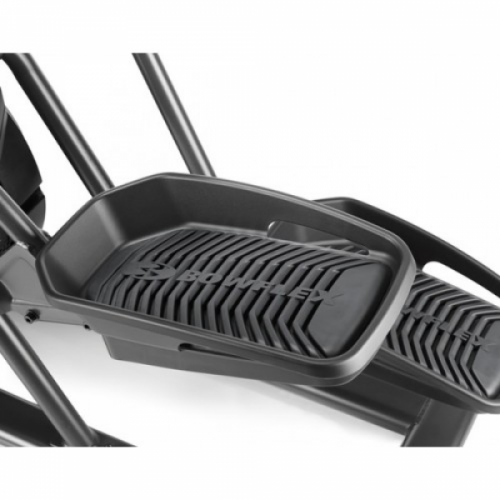 Кросстренер Bowflex Max Trainer M3 фото 6